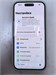 APPLE IPHONE 16 128 ГБ 890000712913