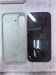 APPLE IPHONE 16 128 ГБ 890000712913