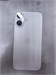 APPLE IPHONE 16 128 ГБ 890000712913