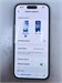 APPLE IPHONE 16 128 ГБ 890000712913
