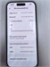 APPLE IPHONE 16 128 ГБ 890000712913