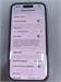 APPLE IPHONE 16 128 ГБ 890000712913