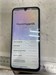 Xiaomi POCO C85 6/128 890000712934