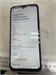 Xiaomi POCO C85 6/128 890000712934