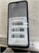 Xiaomi POCO C85 6/128 890000712934