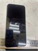 Xiaomi POCO C85 6/128 890000712934