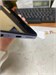 Xiaomi POCO C85 6/128 890000712934
