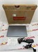 15.6" Ноутбук Lenovo IdeaPad Slim 3 15IRH8 i7-13620H 890000712796