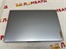 15.6" Ноутбук Lenovo IdeaPad Slim 3 15IRH8 i7-13620H 890000712796