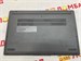 15.6" Ноутбук Lenovo IdeaPad Slim 3 15IRH8 i7-13620H 890000712796