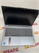 15.6" Ноутбук Lenovo IdeaPad Slim 3 15IRH8 i7-13620H 890000712796