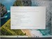 15.6" Ноутбук Lenovo IdeaPad Slim 3 15IRH8 i7-13620H 890000712796