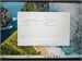 15.6" Ноутбук Lenovo IdeaPad Slim 3 15IRH8 i7-13620H 890000712796