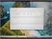 15.6" Ноутбук Lenovo IdeaPad Slim 3 15IRH8 i7-13620H 890000712796