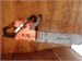 Пила carver rsg 241 890000712712