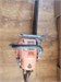 Пила carver rsg 241 890000712712