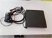 ПРИСТАВКА SONY PLAYSTATION 4 SLIM 500GB 890000712269