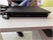 ПРИСТАВКА SONY PLAYSTATION 4 SLIM 500GB 890000712269