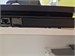 ПРИСТАВКА SONY PLAYSTATION 4 SLIM 500GB 890000712269