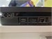 ПРИСТАВКА SONY PLAYSTATION 4 SLIM 500GB 890000712269
