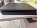 ПРИСТАВКА SONY PLAYSTATION 4 SLIM 500GB 890000712269