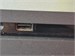 ПРИСТАВКА SONY PLAYSTATION 4 SLIM 500GB 890000712269
