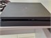 ПРИСТАВКА SONY PLAYSTATION 4 SLIM 500GB 890000712269