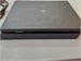ПРИСТАВКА SONY PLAYSTATION 4 SLIM 500GB 890000712269