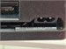 ПРИСТАВКА SONY PLAYSTATION 4 SLIM 500GB 890000712269