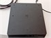 ПРИСТАВКА SONY PLAYSTATION 4 SLIM 500GB 890000712269