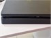 ПРИСТАВКА SONY PLAYSTATION 4 SLIM 500GB 890000712269