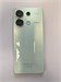 Xiaomi Redmi Note 13 8/256 890000712652