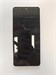 Xiaomi Redmi Note 13 8/256 890000712652