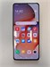 Xiaomi Redmi Note 13 8/256 890000712652