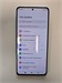 Xiaomi Redmi Note 13 8/256 890000712652