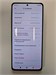 Xiaomi Redmi Note 13 8/256 890000712652