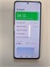 Xiaomi Redmi Note 13 8/256 890000712652