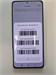 Xiaomi Redmi Note 13 8/256 890000712652