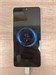 Xiaomi Redmi Note 13 8/256 890000712652