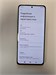Xiaomi Redmi Note 13 8/256 890000712652