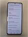 Xiaomi Redmi Note 13 8/256 890000712652
