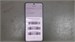 Xiaomi REDMI Note 15 8/256 890000712711