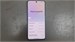 Xiaomi REDMI Note 15 8/256 890000712711