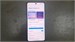 Xiaomi REDMI Note 15 8/256 890000712711