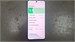 Xiaomi REDMI Note 15 8/256 890000712711