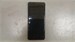 Xiaomi REDMI Note 15 8/256 890000712711