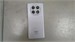 Xiaomi REDMI Note 15 8/256 890000712711