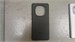 Xiaomi REDMI Note 15 8/256 890000712711