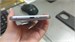 Xiaomi REDMI Note 15 8/256 890000712711