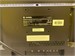 ТЕЛЕВИЗОР TELEFUNKEN TF-LED24S82T2 890000712203
